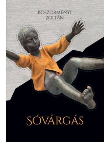 Sóvárgás