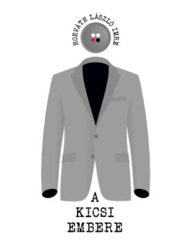 A Kicsi embere