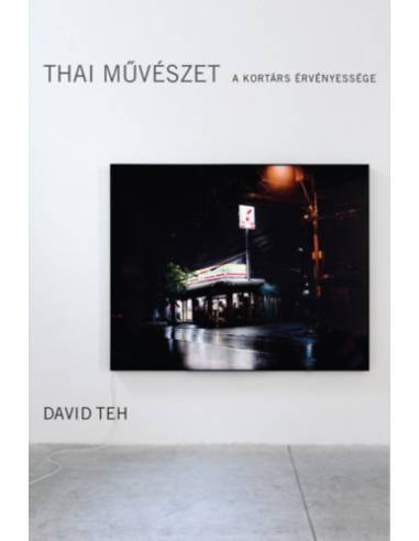 Thai művészet - A kortárs érvényessége