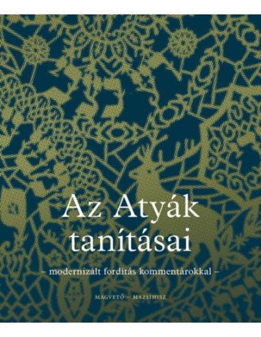 Az Atyák tanításai