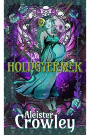 Holdgyermek