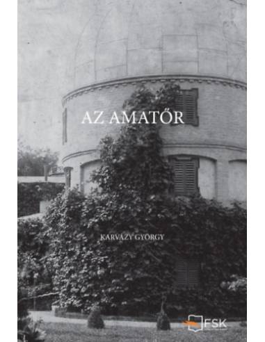 Az amatőr - Dzsentri fotóalbum