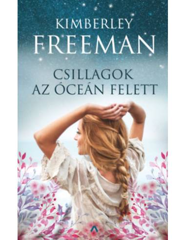 Csillagok az óceán felett