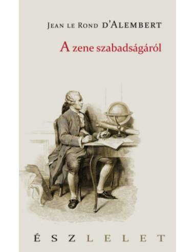 A zene szabadságáról
