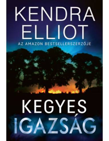Kegyes igazság
