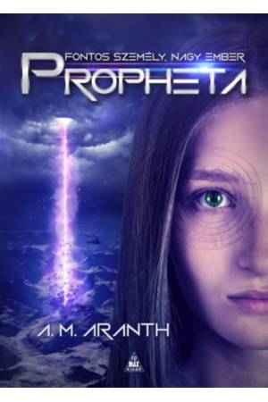 Propheta