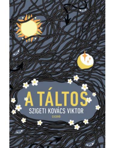 A táltos