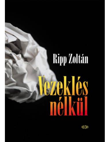 Vezeklés nélkül