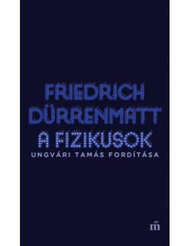 A fizikusok