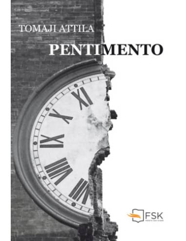 Pentimento