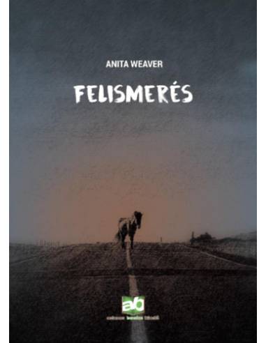 Felismerés