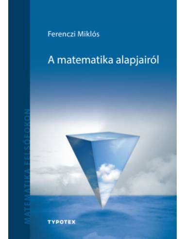 A matematika alapjairól