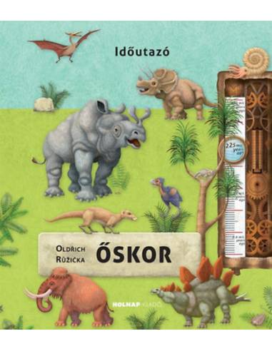 Őskor