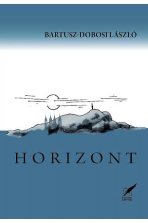 Horizont