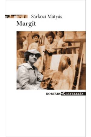Margit