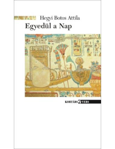 Egyedül a Nap