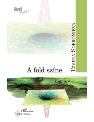 A föld színe
