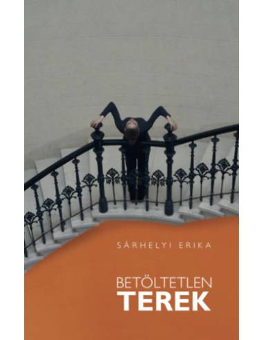 Betöltetlen terek