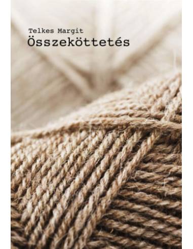 Összeköttetés