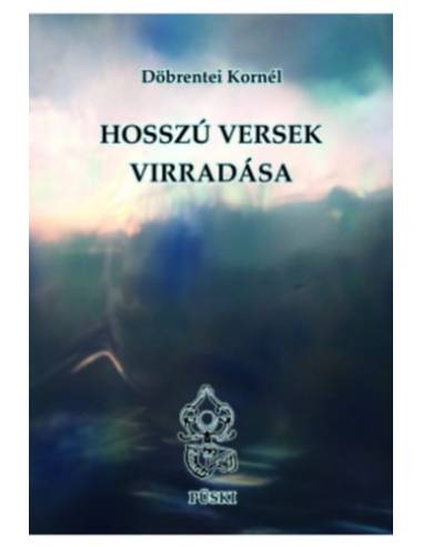 Hosszú versek Virradása