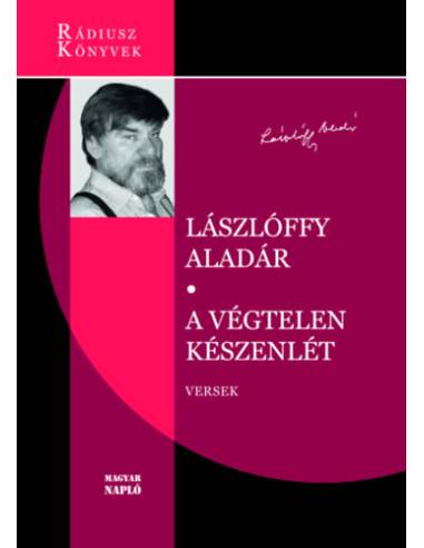 A végtelen készenlét