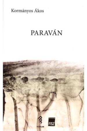 Paraván