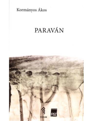 Paraván