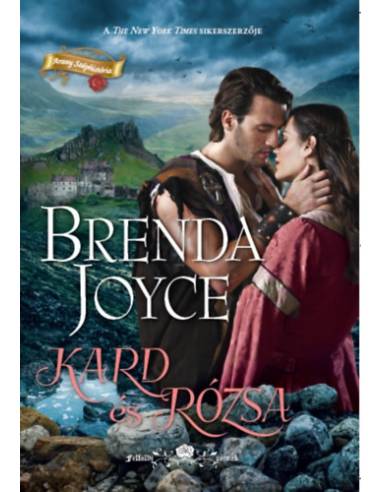 Kard és Rózsa