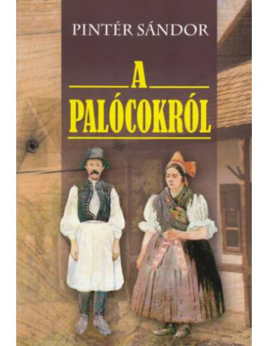 A palócokról - Népismertető tanulmány