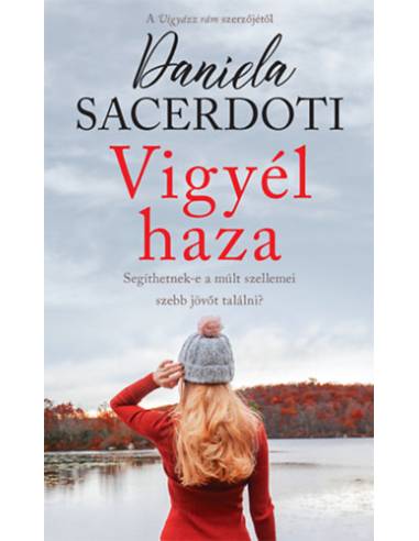 Vigyél haza