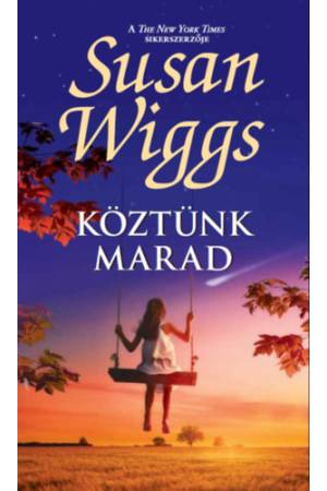 Köztünk marad