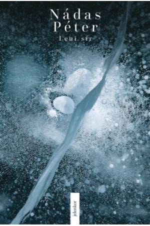 Leni sír - Válogatott esszék I.