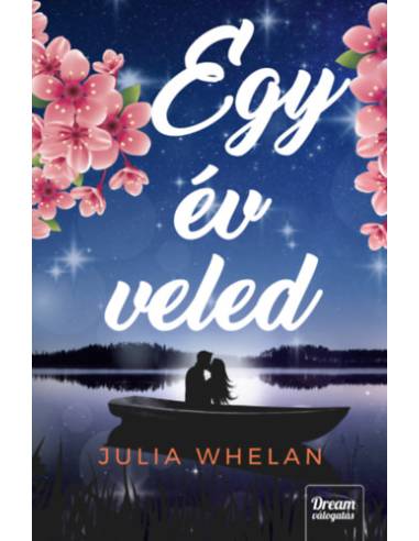 Egy év veled