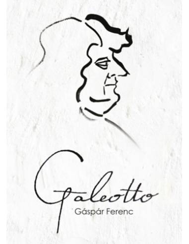 Galeotto
