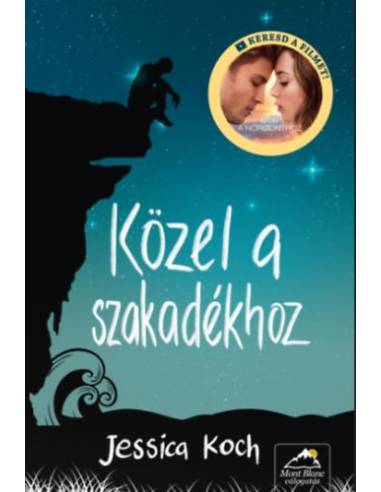 Közel a szakadékhoz