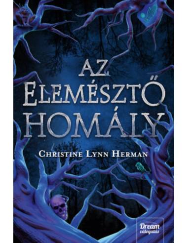 Az elemésztő homály