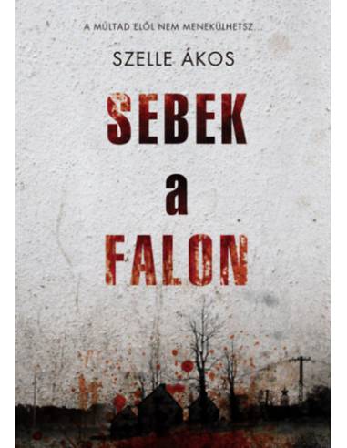 Sebek a falon