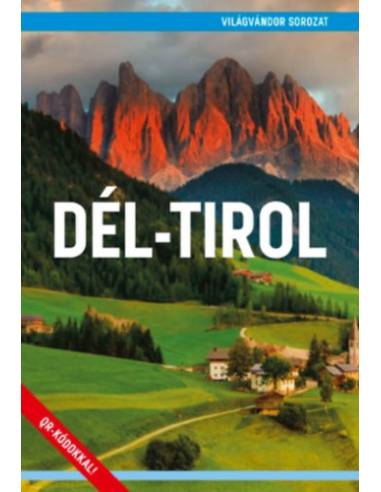 Dél-Tirol