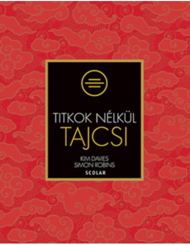 Tajcsi
