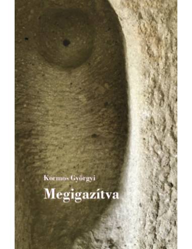 Megigazítva