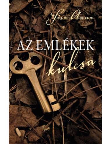 Az emlékek kulcsa
