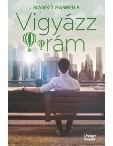 Vigyázz rám - Pennington testvérek-trilógia