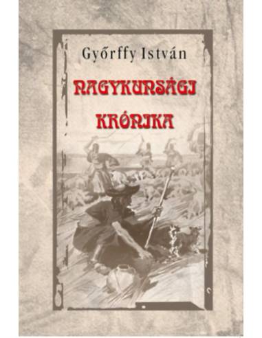 Nagykunsági krónika