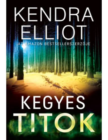 Kegyes titok