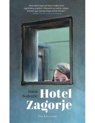 Hotel Zagorje