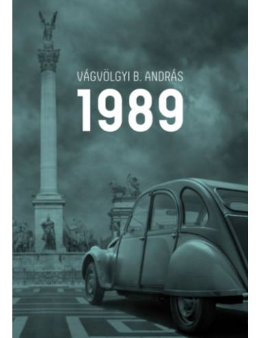 1989