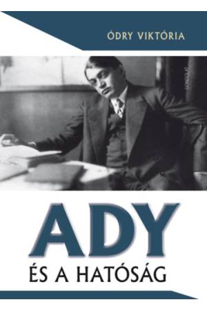 Ady és a hatóság