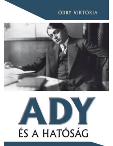 Ady és a hatóság