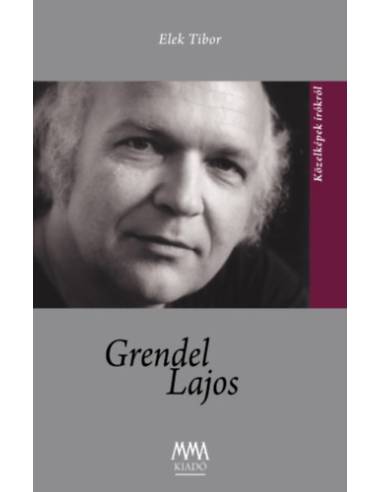 Grendel Lajos