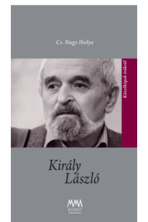 Király László